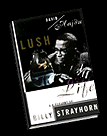 Lush Life Book