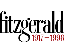 1917-1996