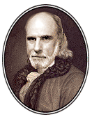 Vinton G. Cerf, Founding Father