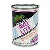 AVO-LITE Formulated for Older or Less Active Dogs