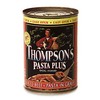 Thompson's Pasta Plus Canned Dog Food