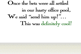 Verse bottom