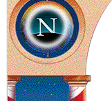 Netscape Communications