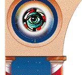 Precision Digital Images