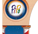 Meet Pipo!