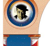 Duke Ellington
