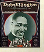 Duke Ellington: The Brunswick Era