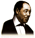 Duke Ellington: Ellington The Songwriter
