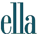 Ella Fitzgerald: 1917-1996