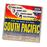 South Pacific_LP