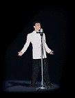 The Voice